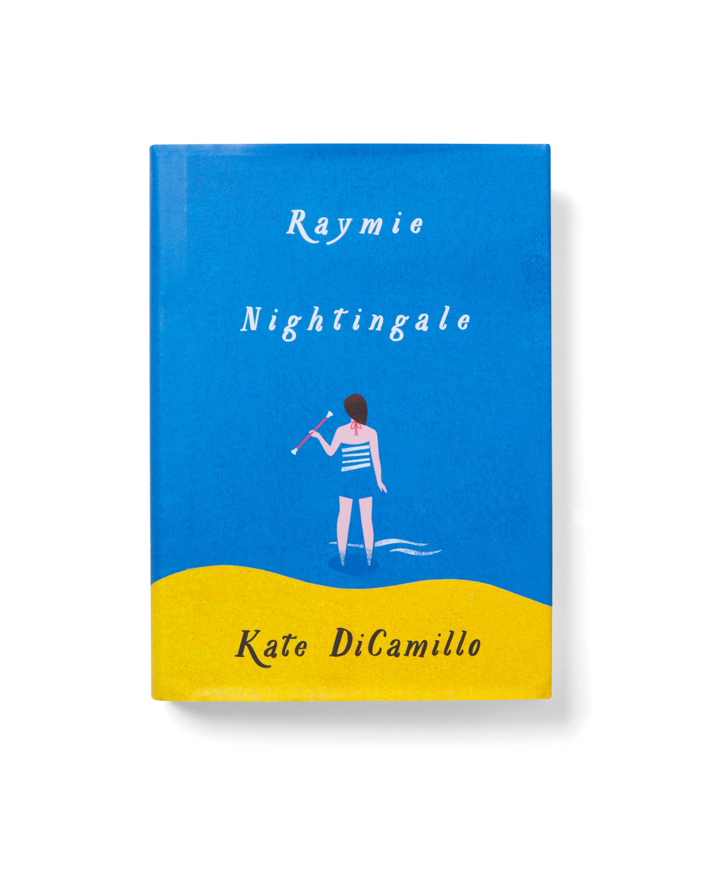 raymie-nightingale-kate-dicamillo-book-childrens-book