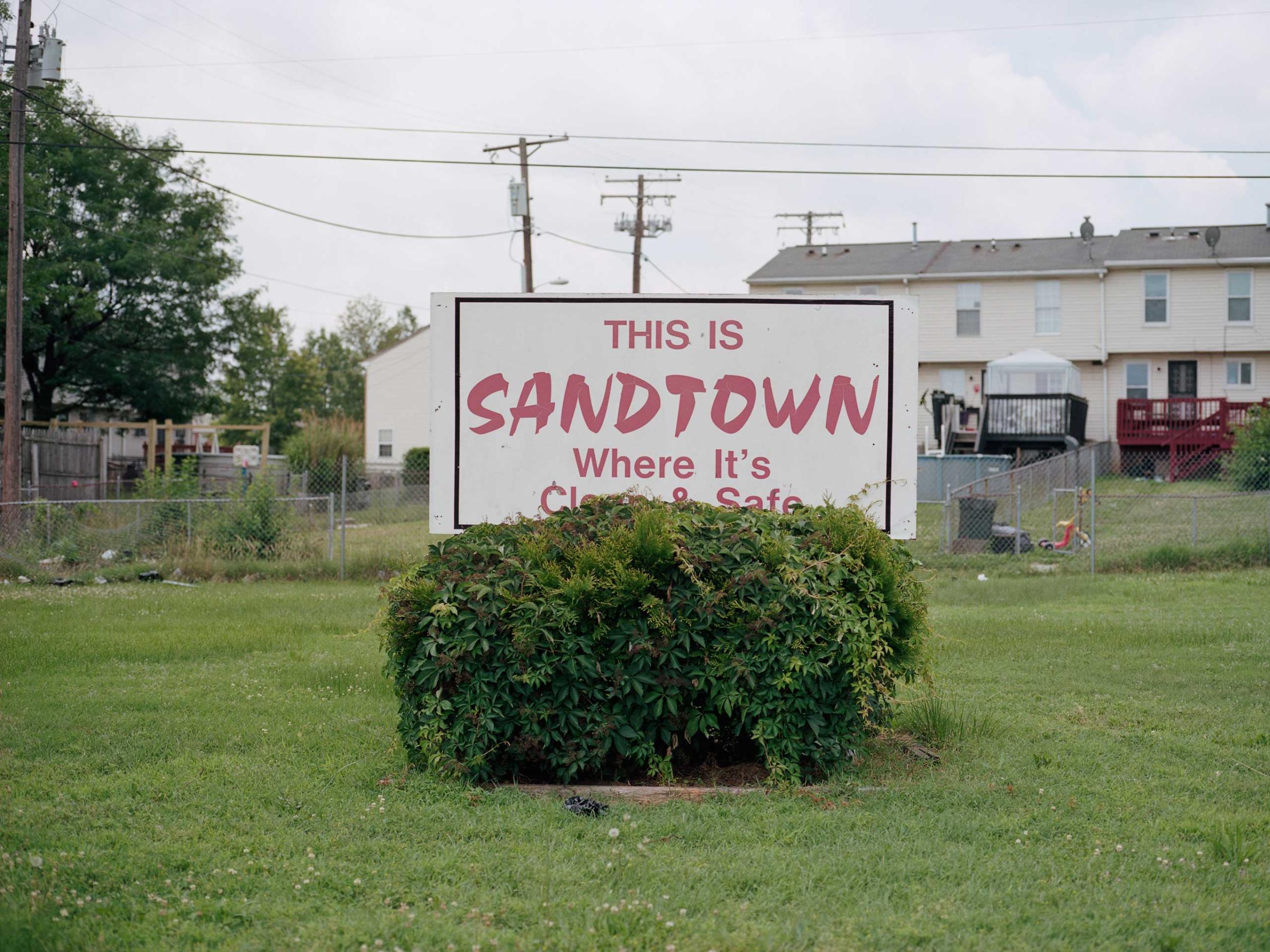 sandtown-freddie-gray-anniversary