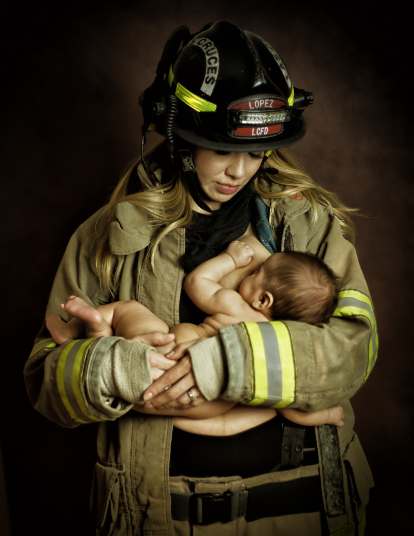 tara-ruby-breastfeeding-firefighter