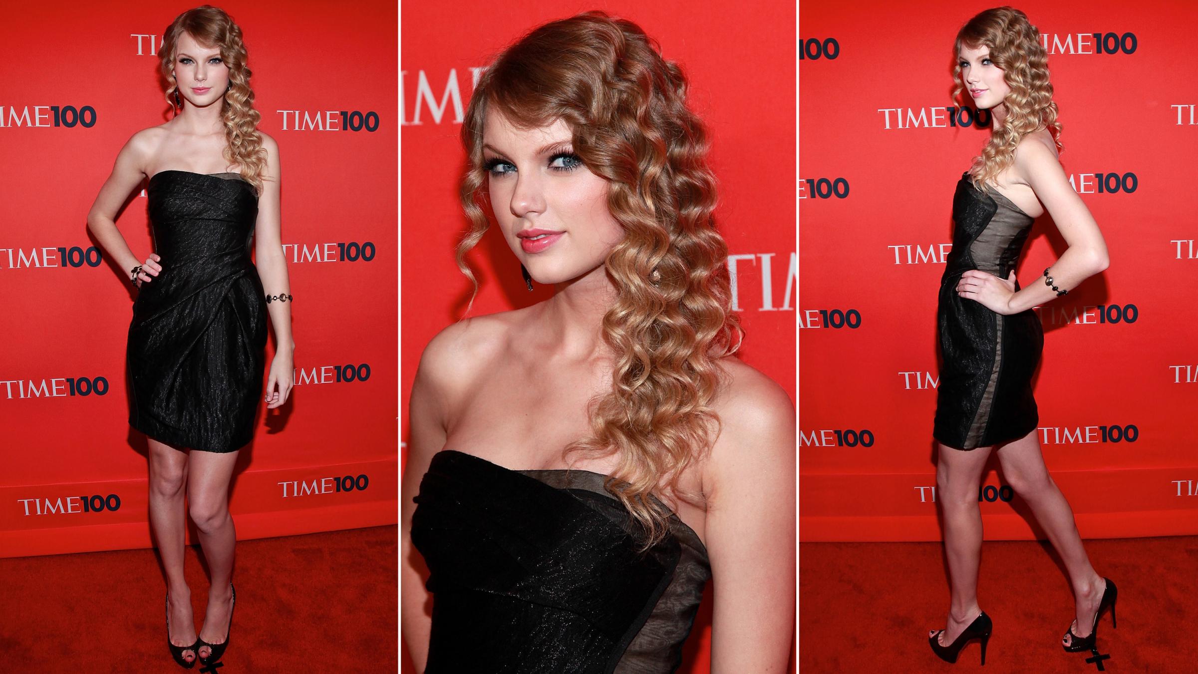 taylor-swift-time-100-gowns