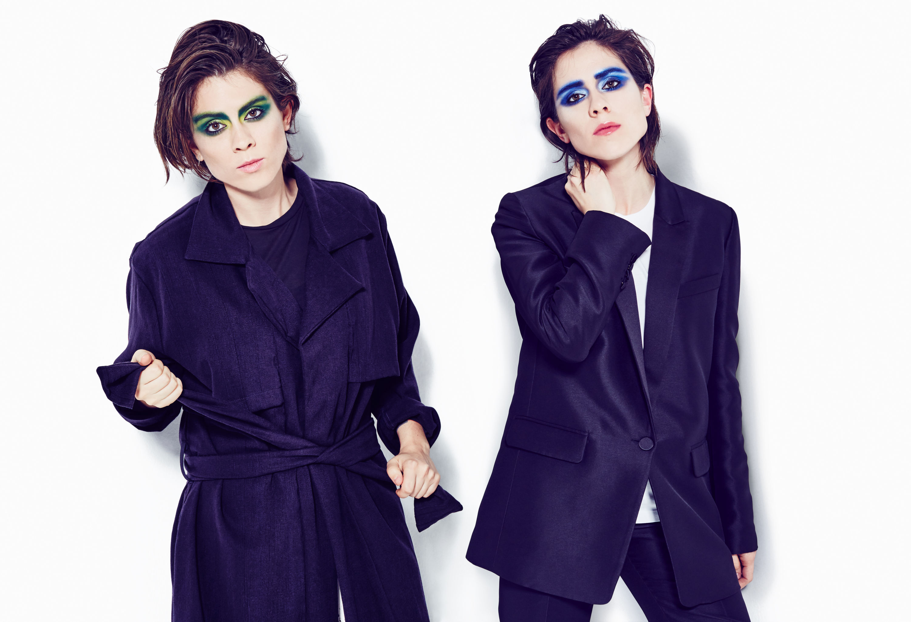 tegan-and-sara-interview-love-you-to-death