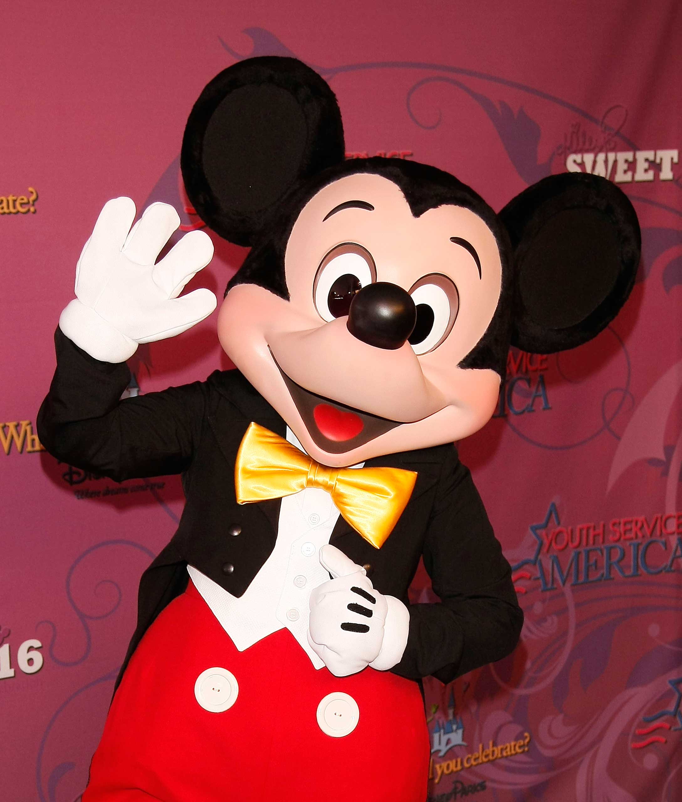 time-100-influential-animals-joel-stein_08-mickey-mouse
