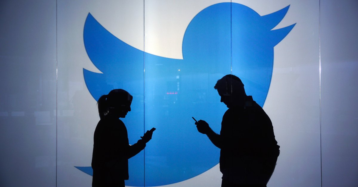 Twitter To Reduce Parental Leave To 2 Weeks - Asiana Times