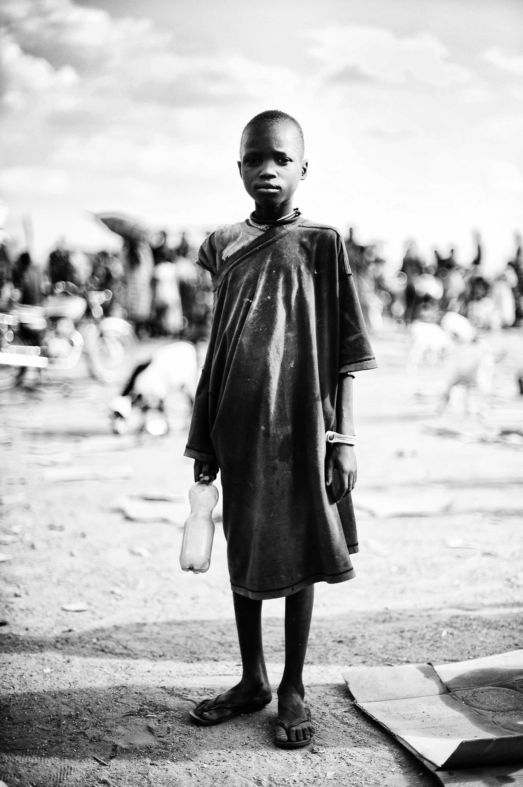 ugo-borga-south-soudan-portraits-2016-black-and-white-01