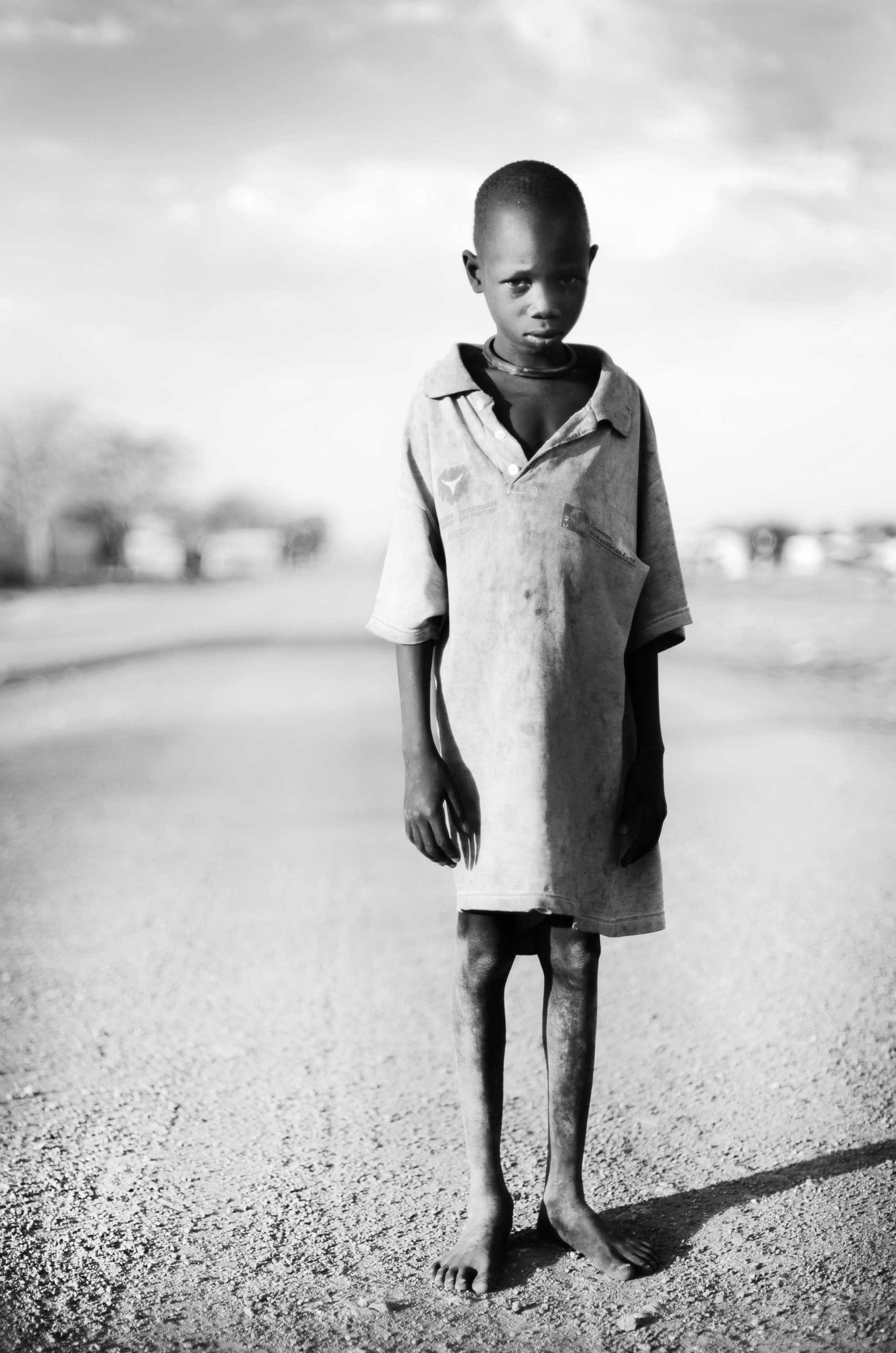ugo-borga-south-soudan-portraits-2016-black-and-white-04