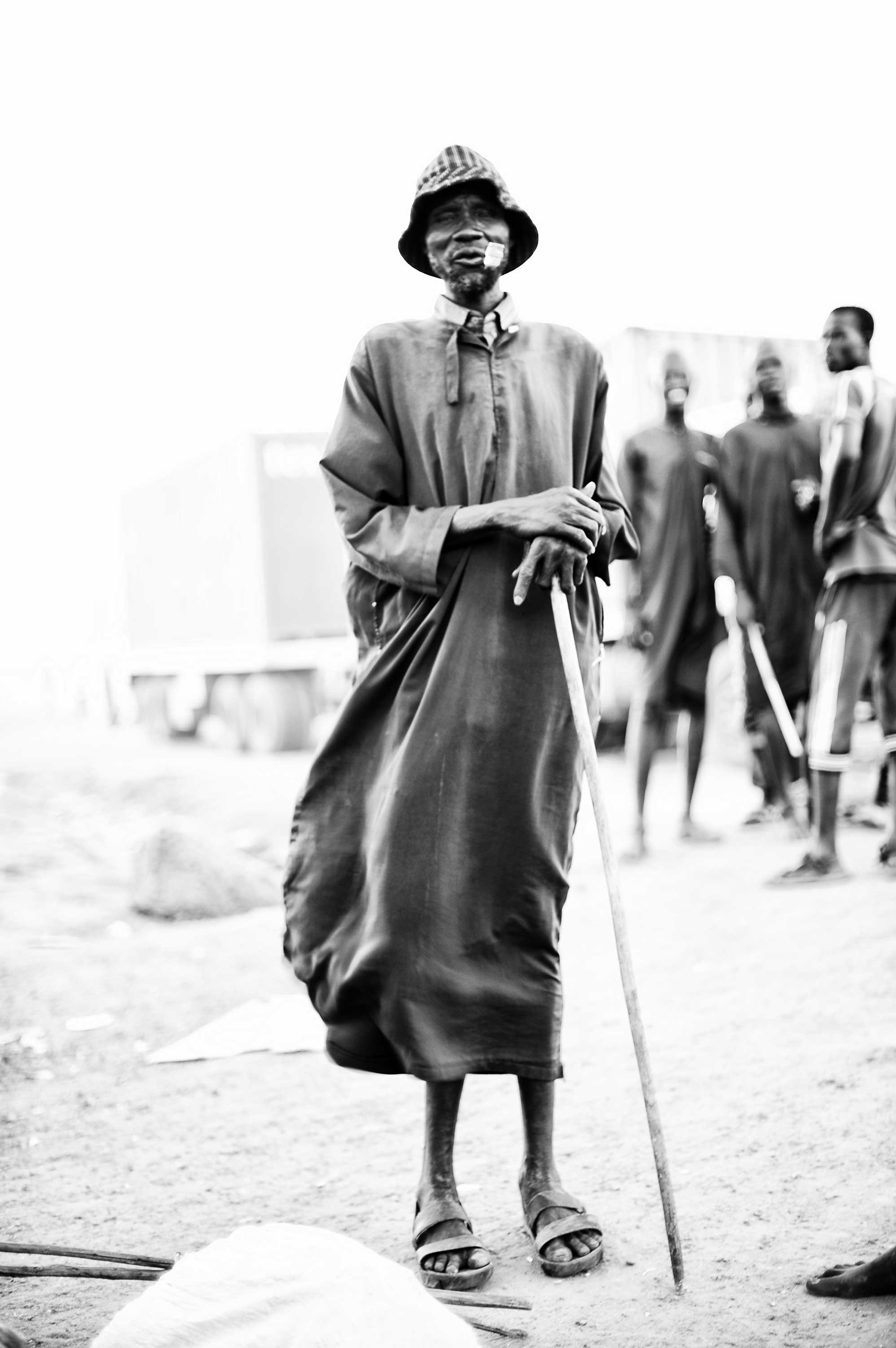 ugo-borga-south-soudan-portraits-2016-black-and-white-05