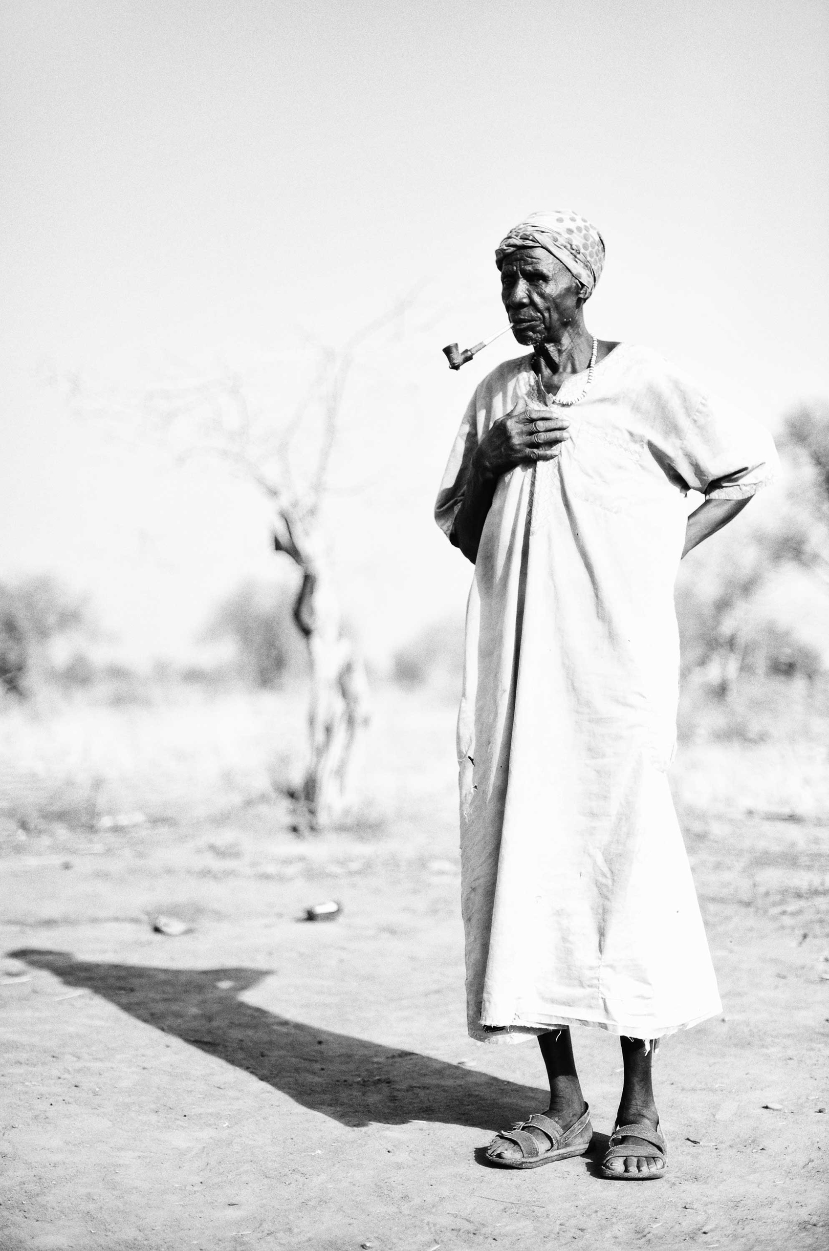 ugo-borga-south-soudan-portraits-2016-black-and-white-06