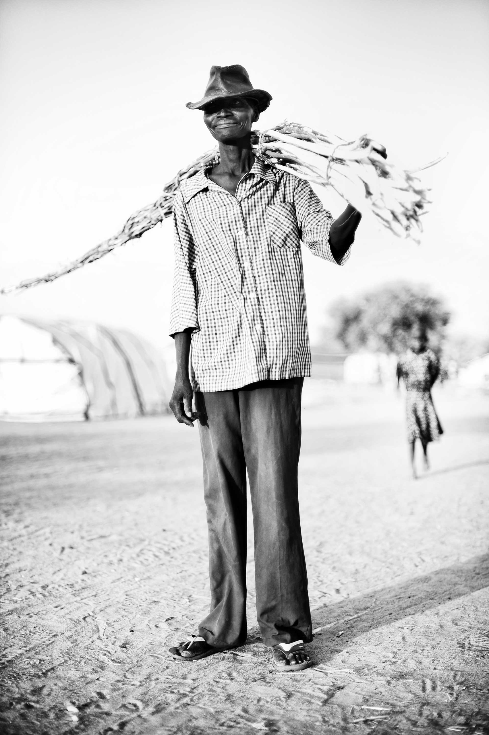 ugo-borga-south-soudan-portraits-2016-black-and-white-07