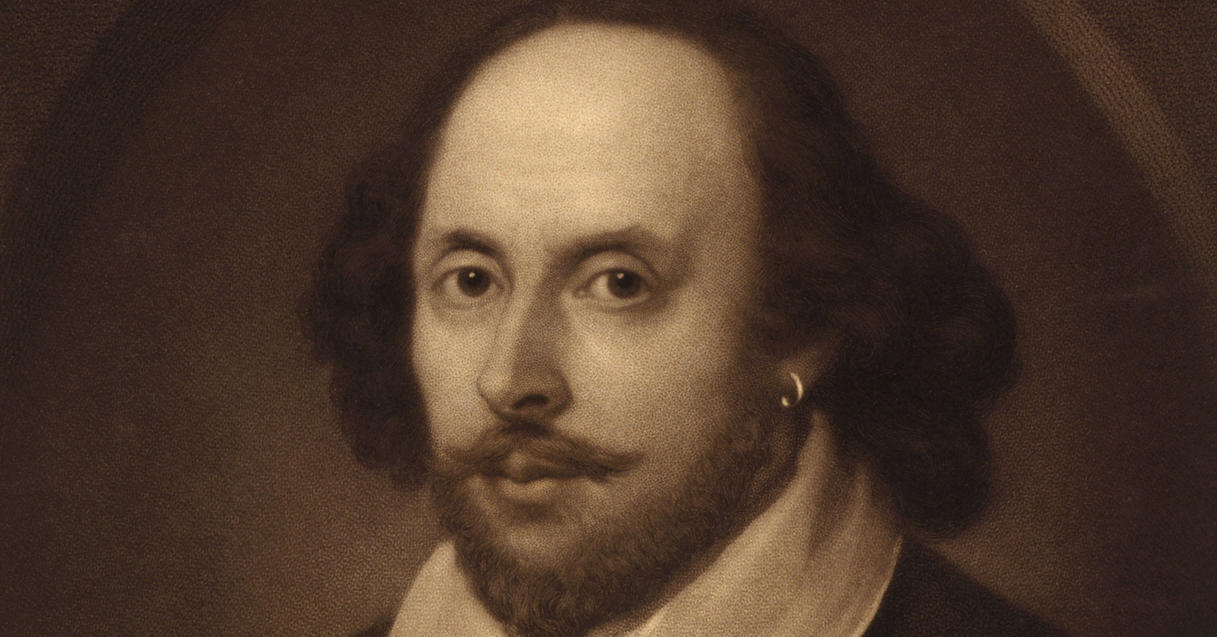 william shakespeare: see the top 15 quotes from his plays | time
