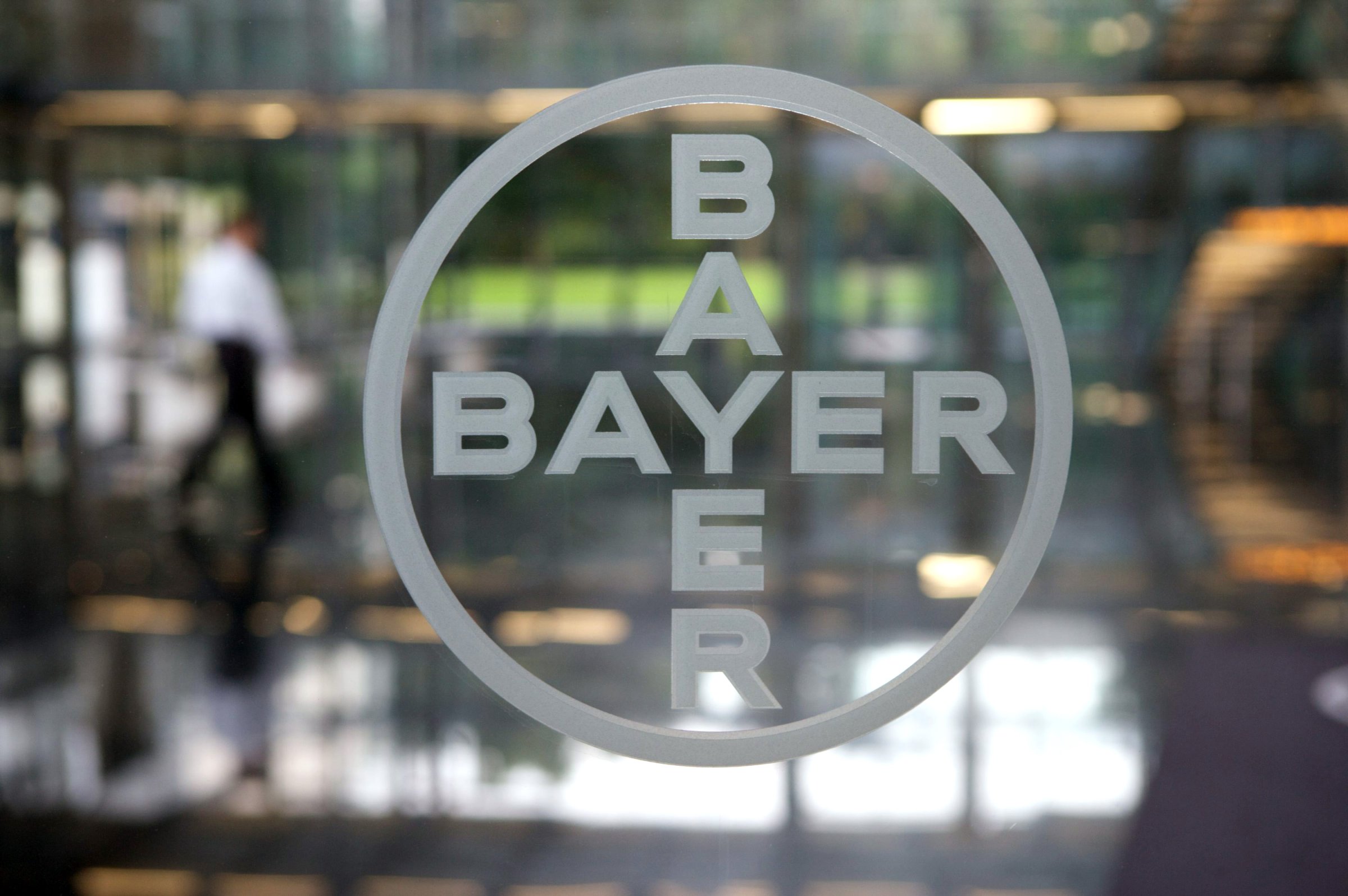 bayer monsanto offer bid acquire