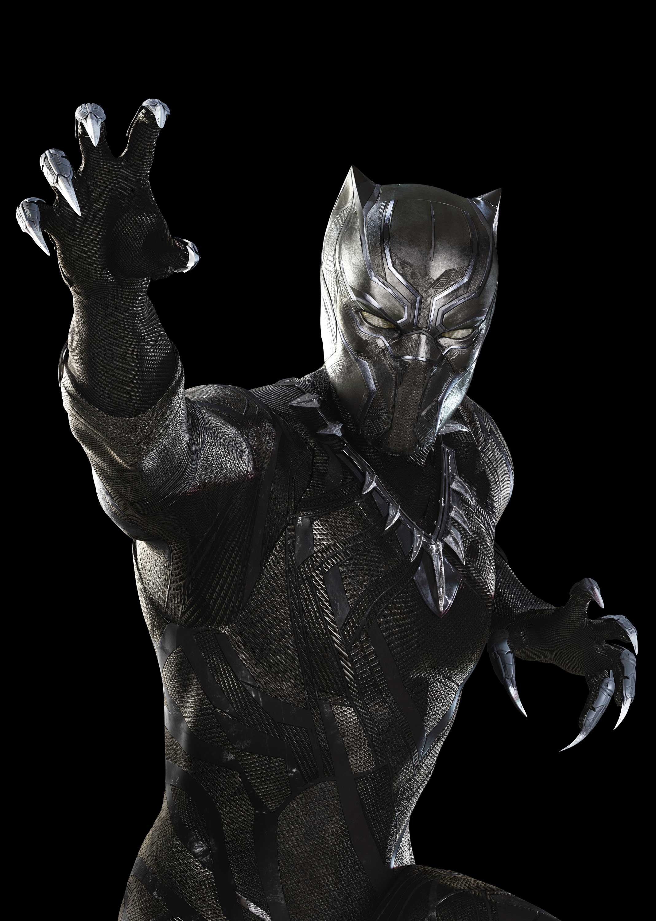 black-panther-captain-america-civil-war-marvel-comic-superheros-ta-nehisi-coates-ryan-coogler-chadwick-boseman