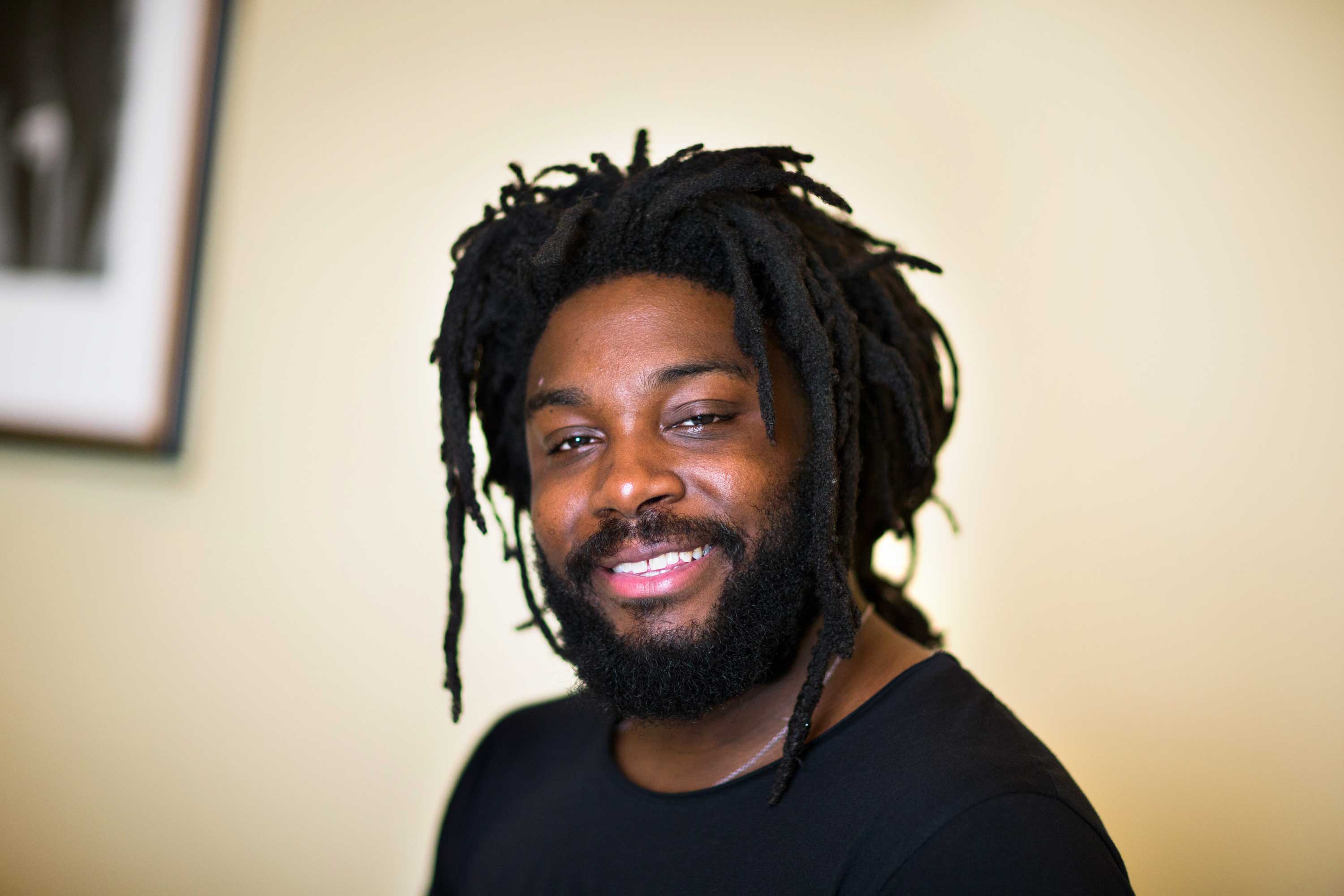 jason-reynolds-as-brave-as-you-author-writer