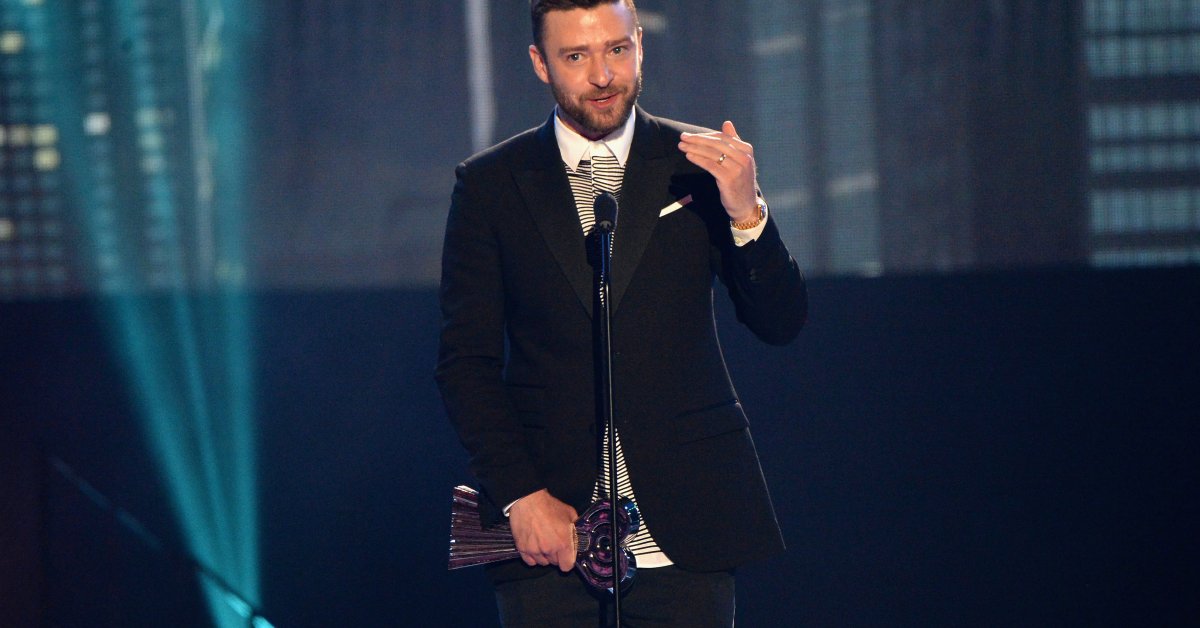 Timberlake technologies. Американский исполнитель возраста Тимберлейк.