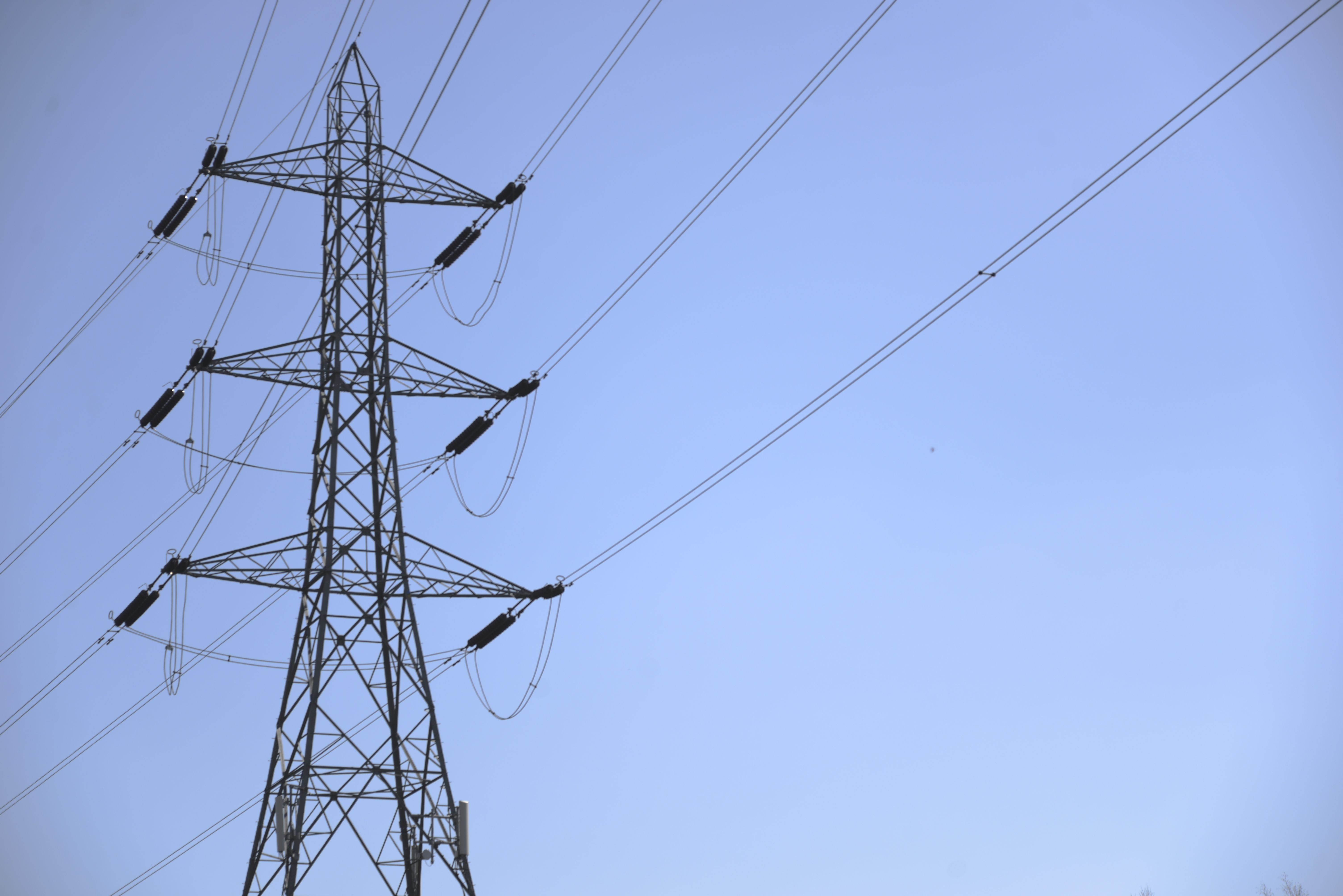 power utility companies in delaware