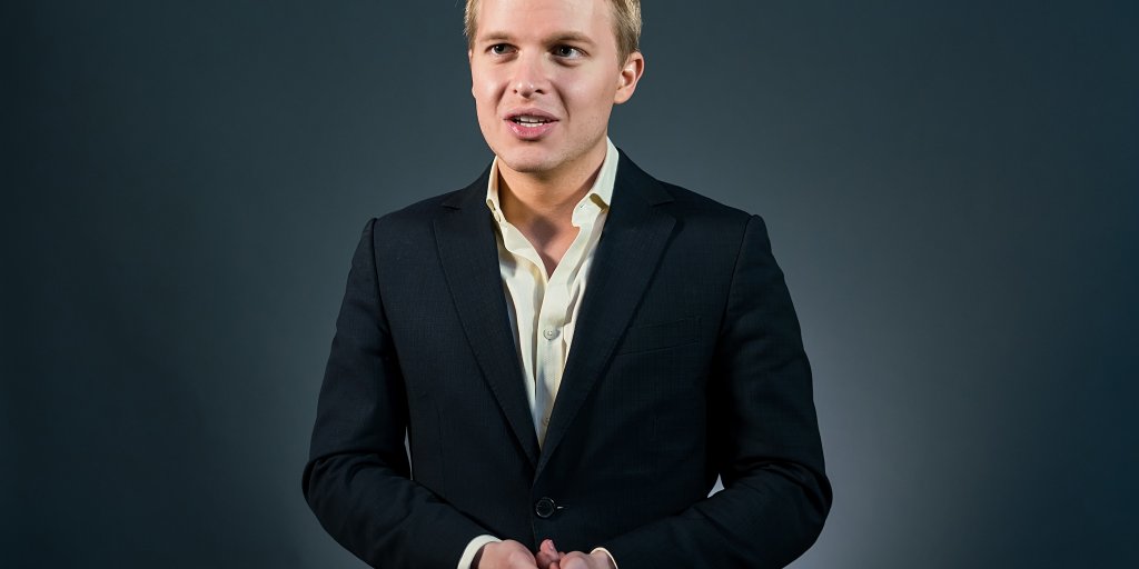 Ronan Farrow Is An Example For Siblings Of Potential Victims Time