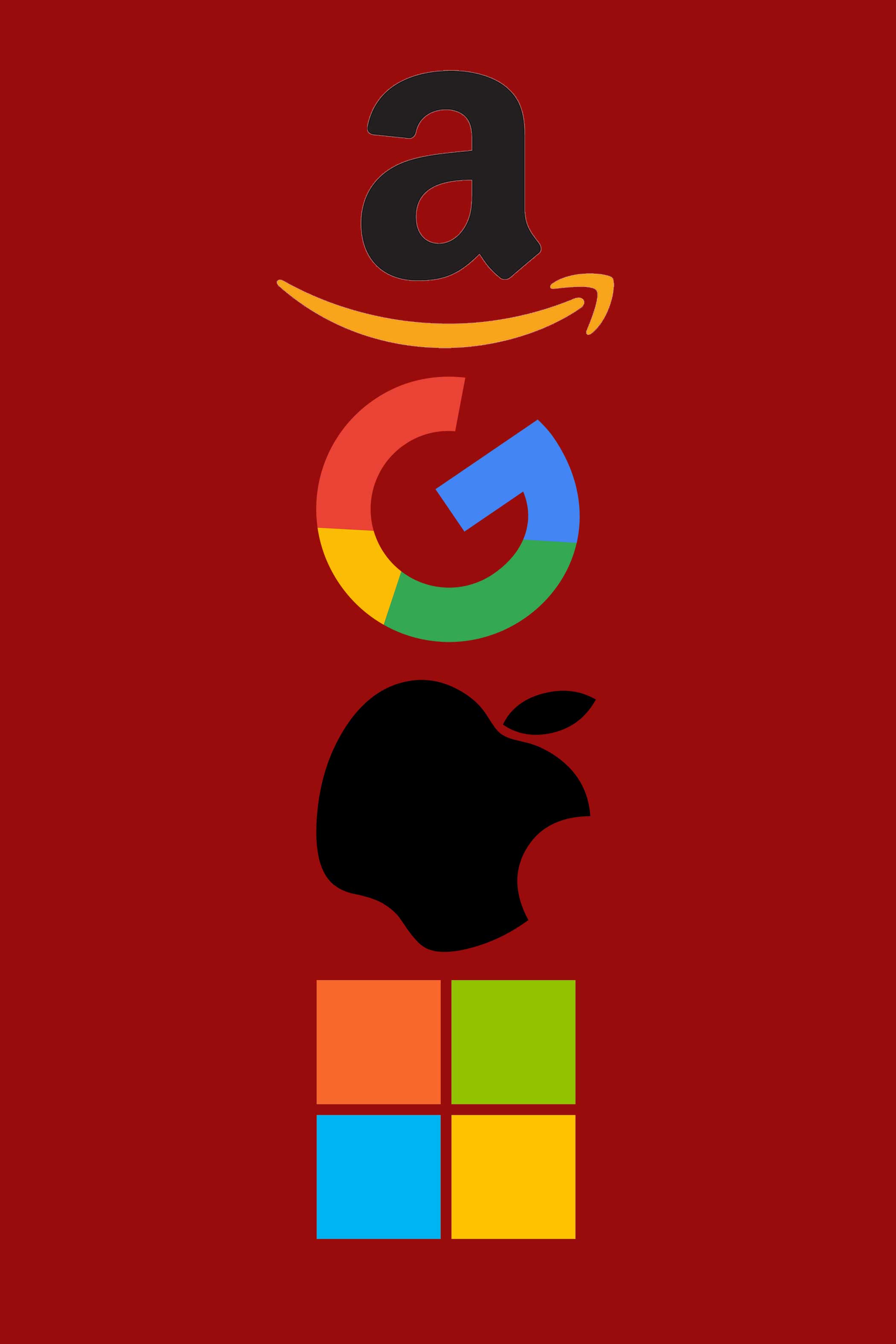 apple-microsoft-apple-google2