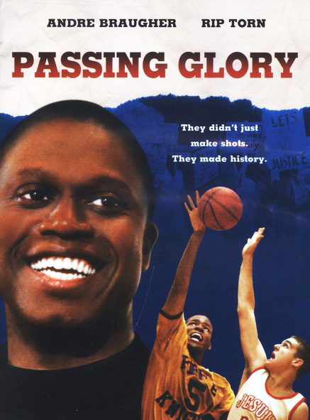 Passing Glory, 1999