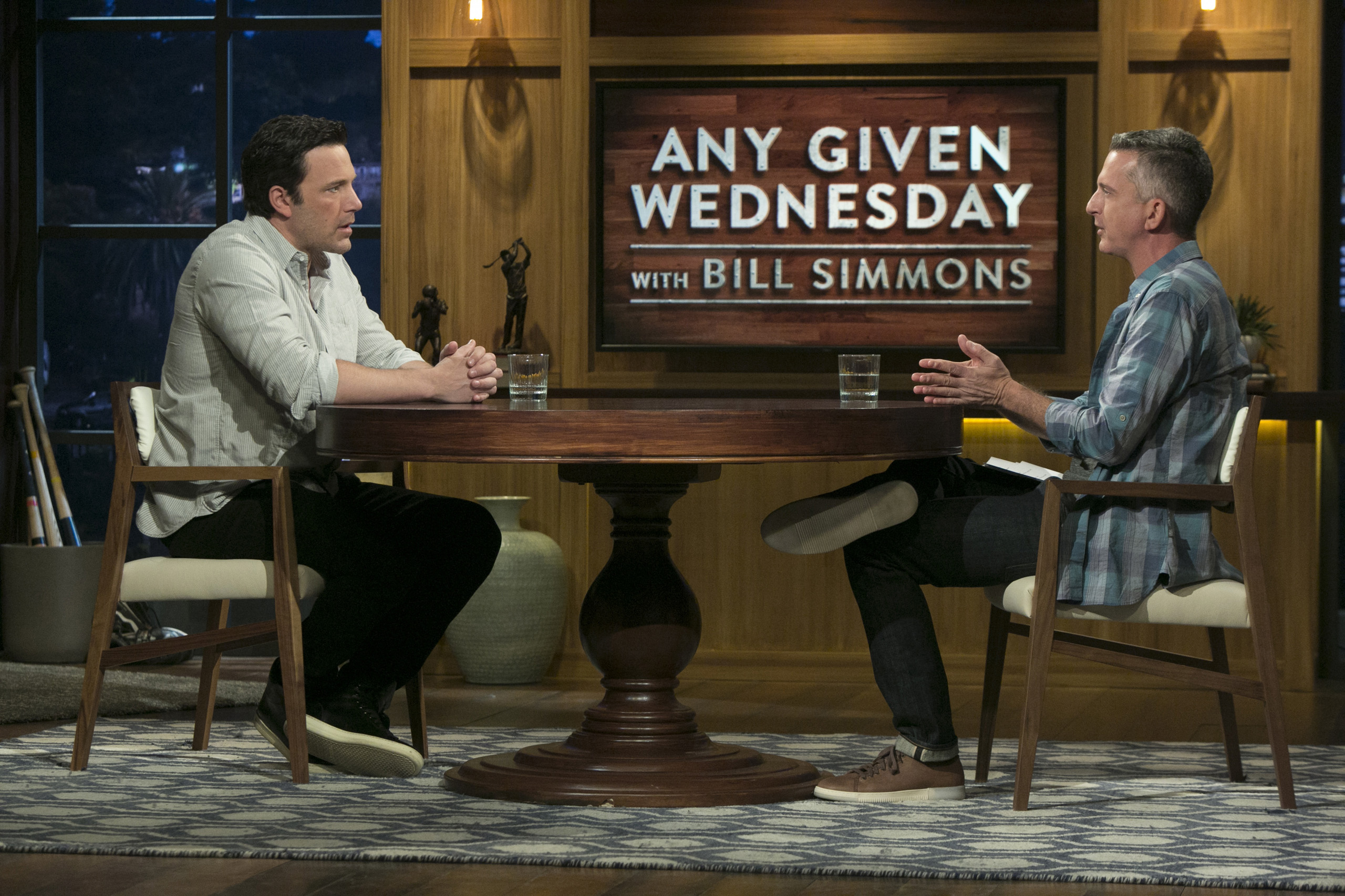 Bill-Simmons-Any-Given-Wednesday
