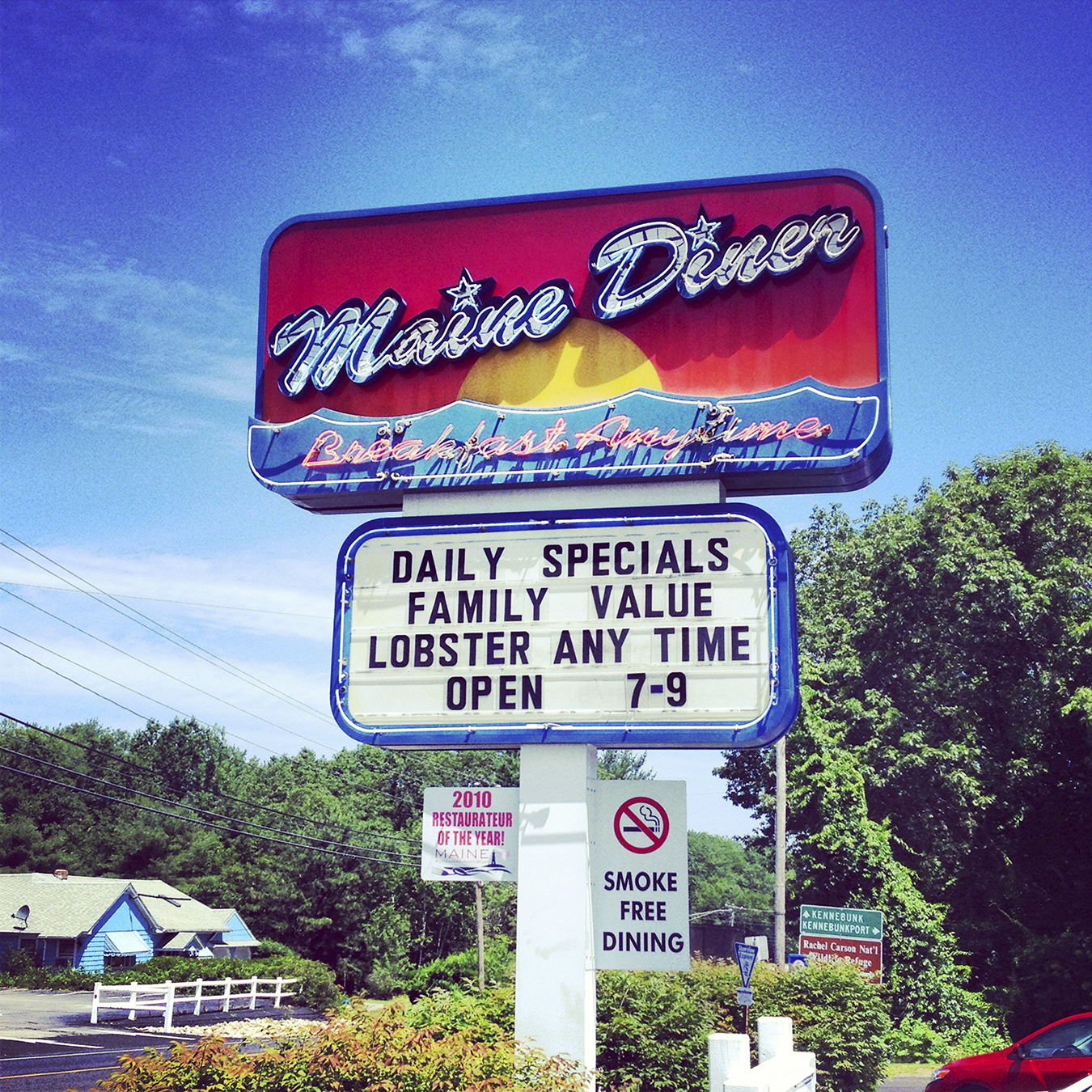 maine-diner-wells-new-england-seafood