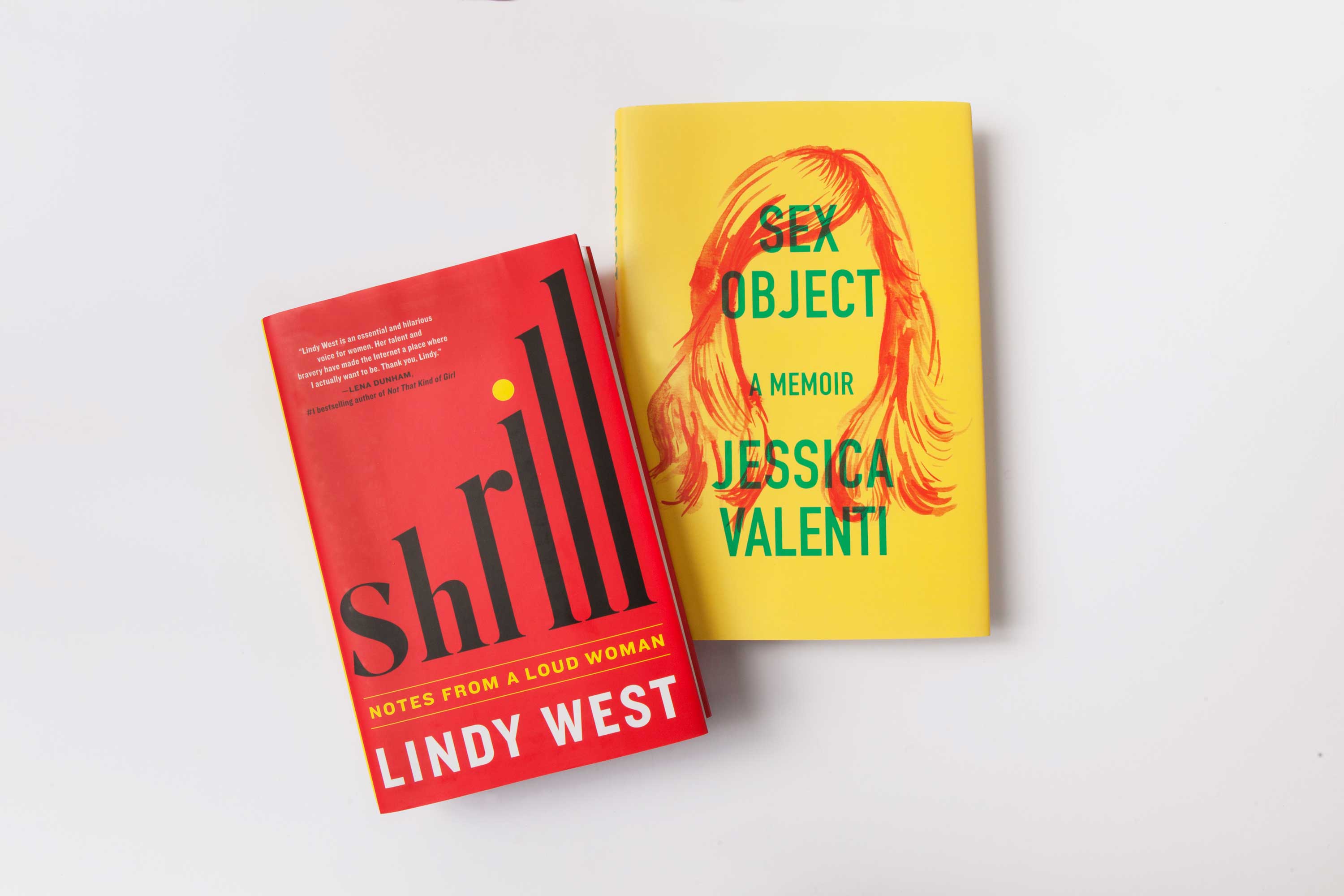 memoirs-lindy-west-shrill-sex-object-jessica-valenti-books-feminism
