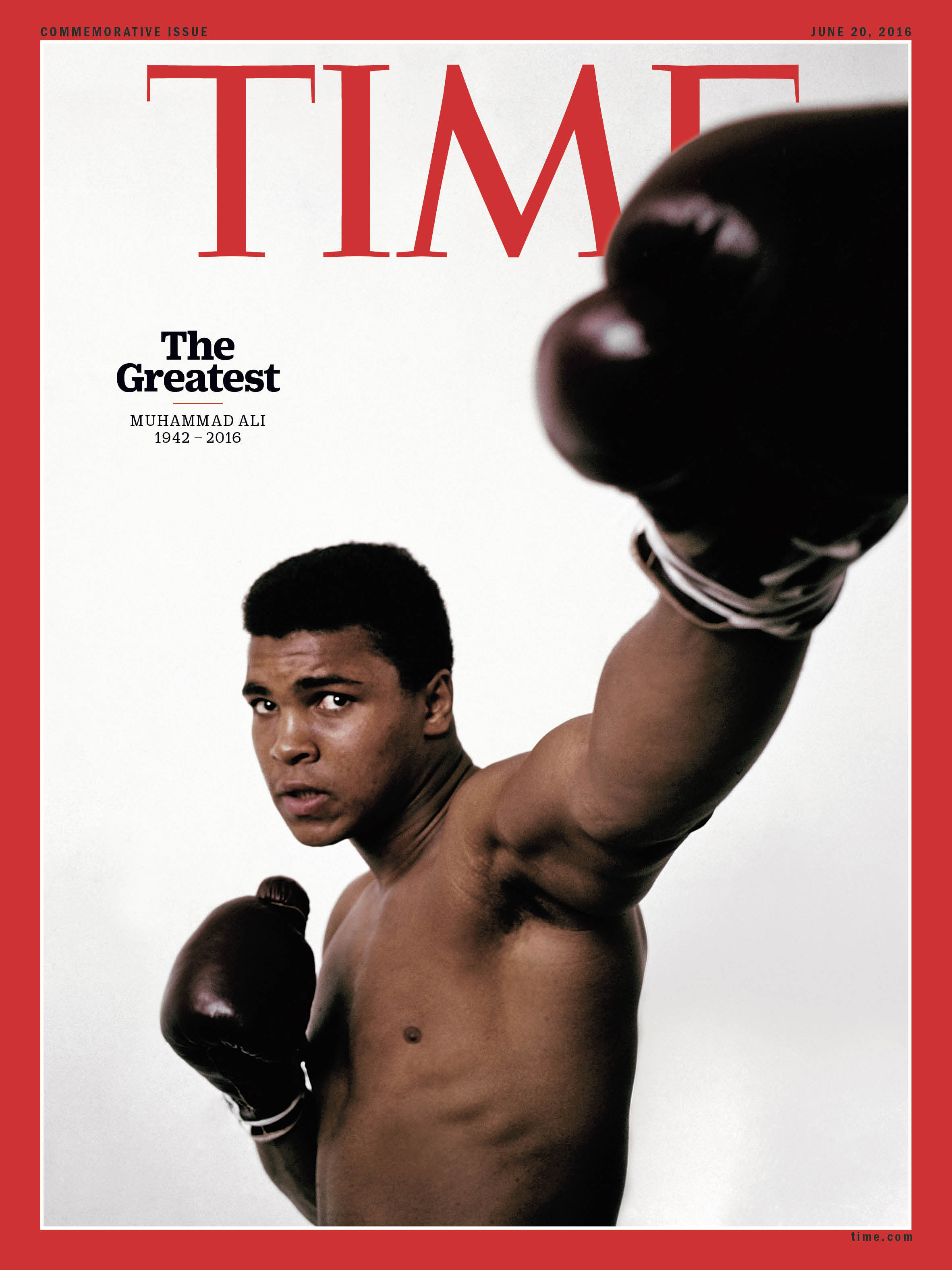 muhammad-ali-time-cover