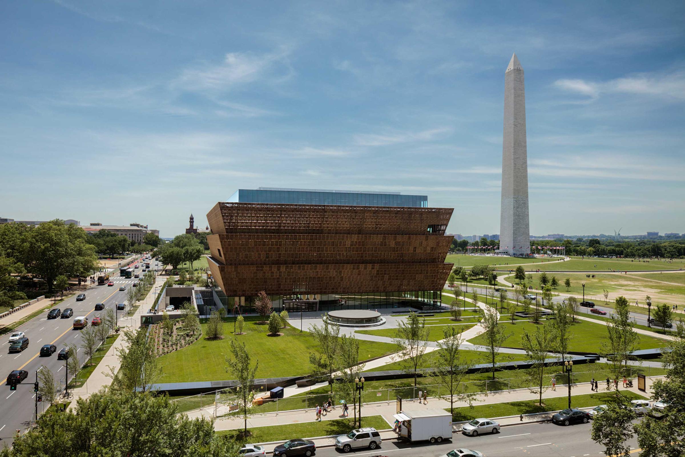 national-museum-of-african-american-history-and-culture-smithsonian-washington-dc-andrew-moore-americas-time-magazine