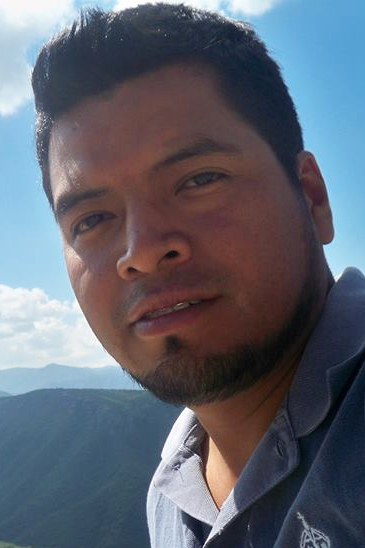 Joel Rayon Paniagua, 32