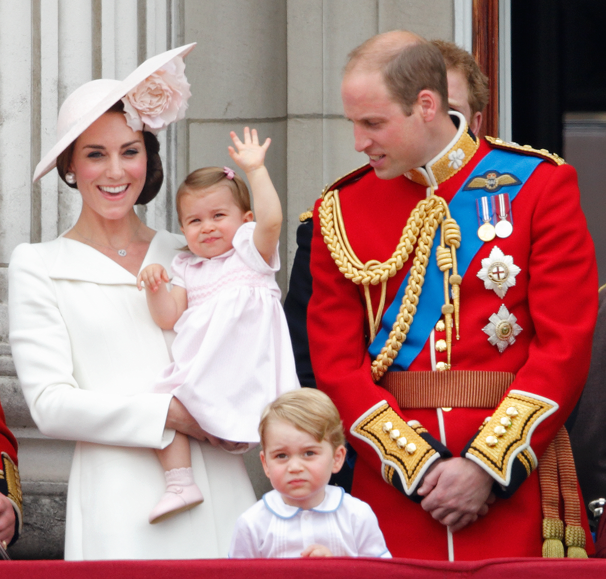 Принцесса миддлтон последние новости. Принцесса Кейт и принц Уильям. Королевская семья Кейт Миддлтон. Принцесса Англии Кейт Миддлтон.