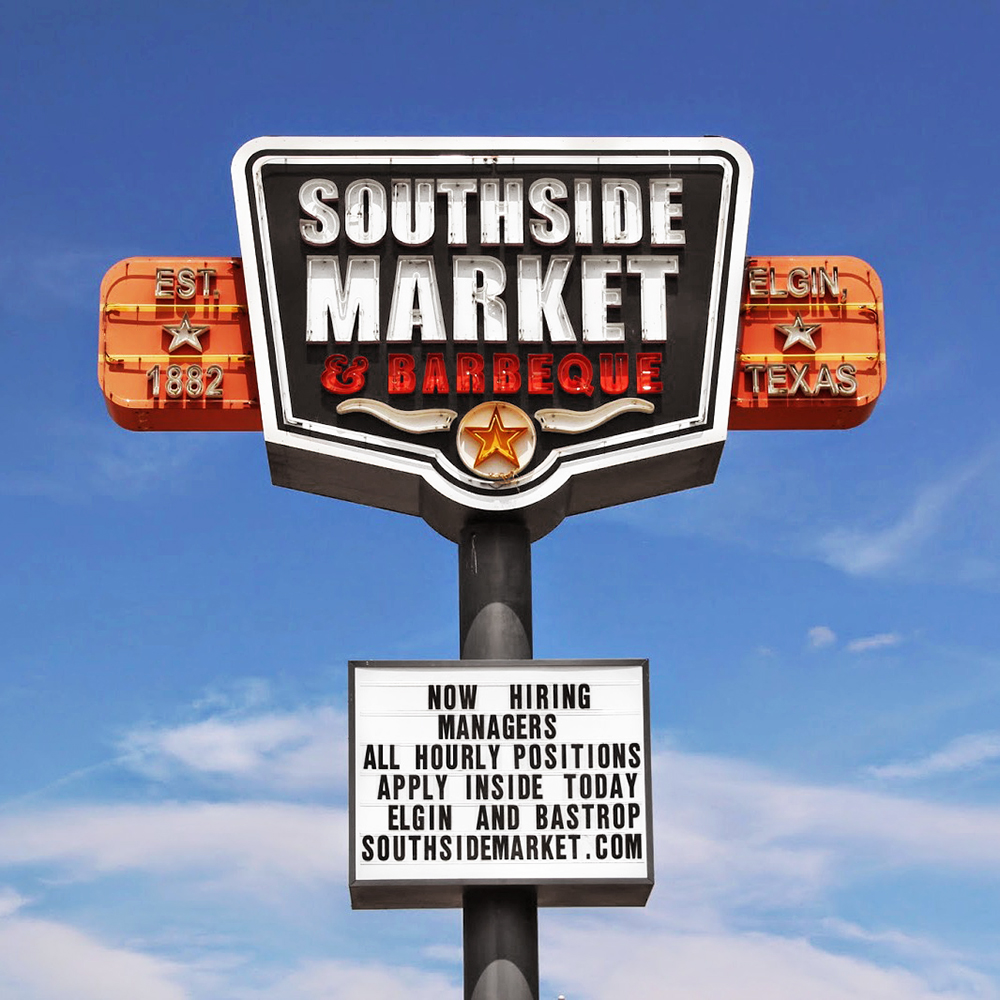 240-road-tripsouthside-market-barbecue-elgin-texas