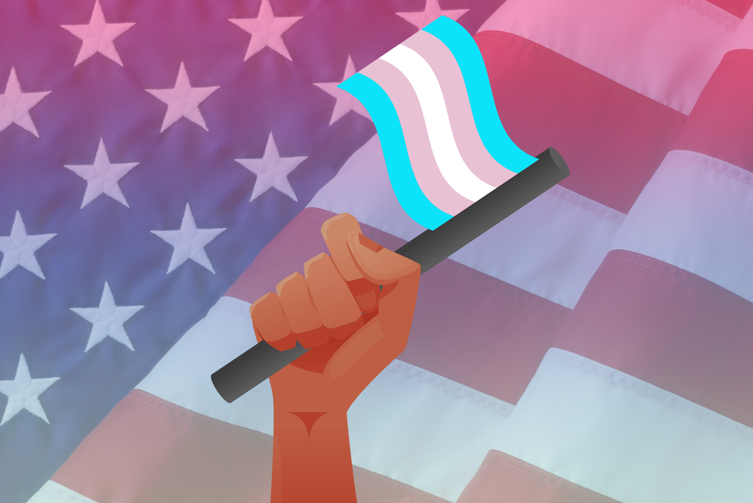 transgender-america