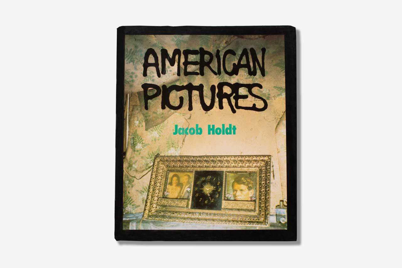 american-photobooks-photography-artists-05