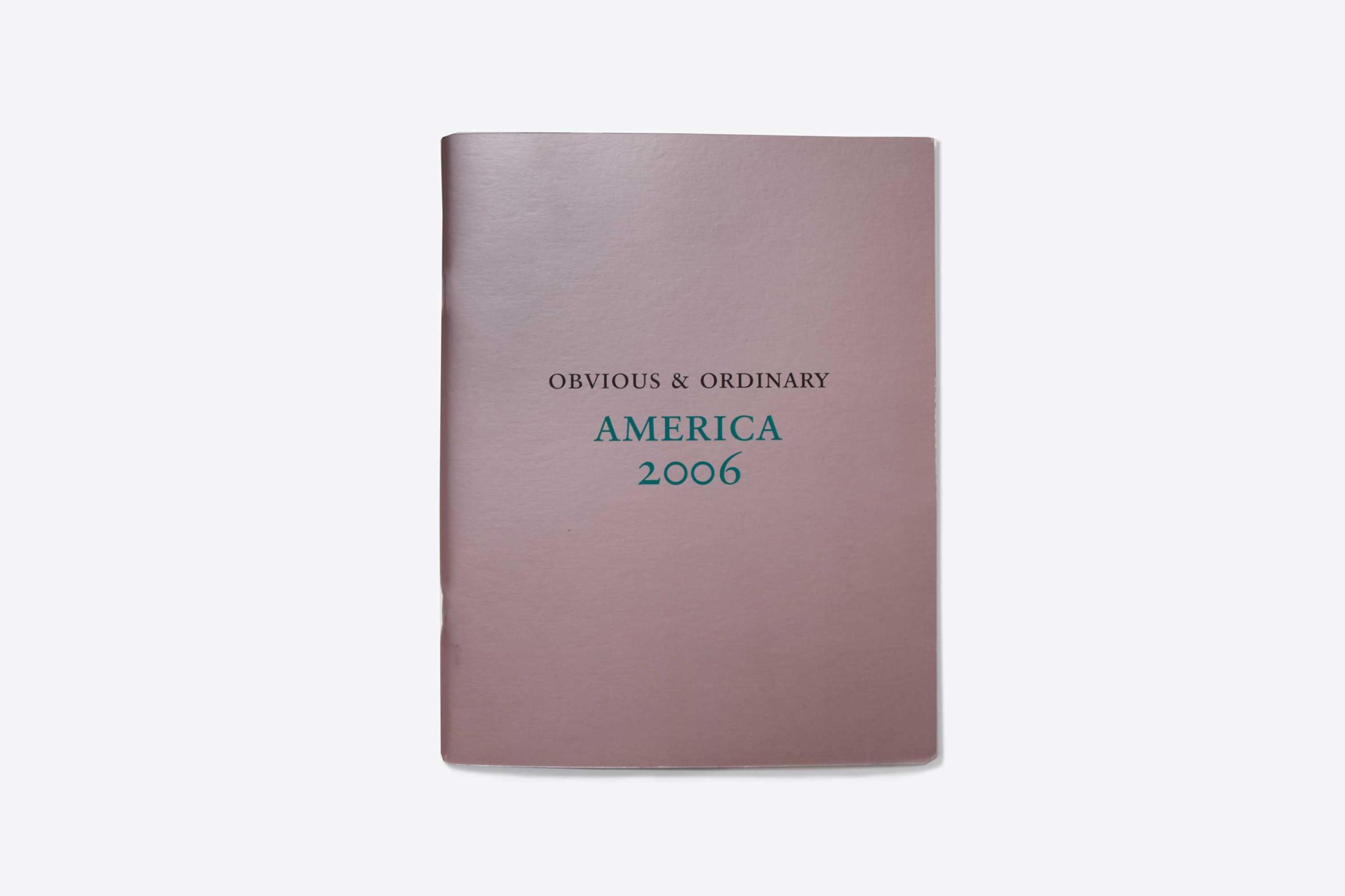 american-photobooks-photography-artists-17