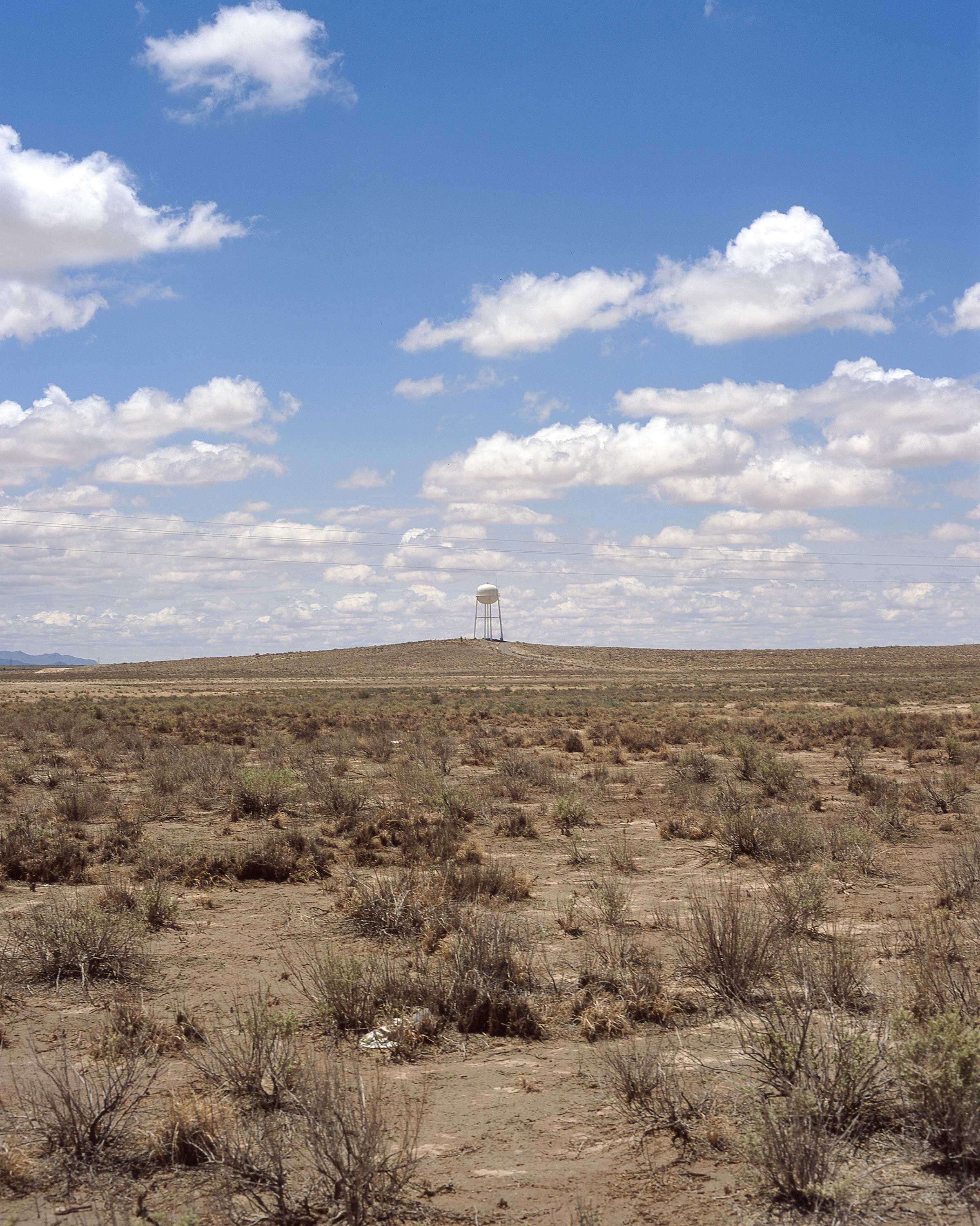 ANDREW-williams-drought-southwest-california-texas-fire-global-warming-photography-contemporary-landscape-documentary_01