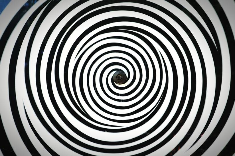 Hypnosis May Help You Quit Smoking and Relieve Pain | Time