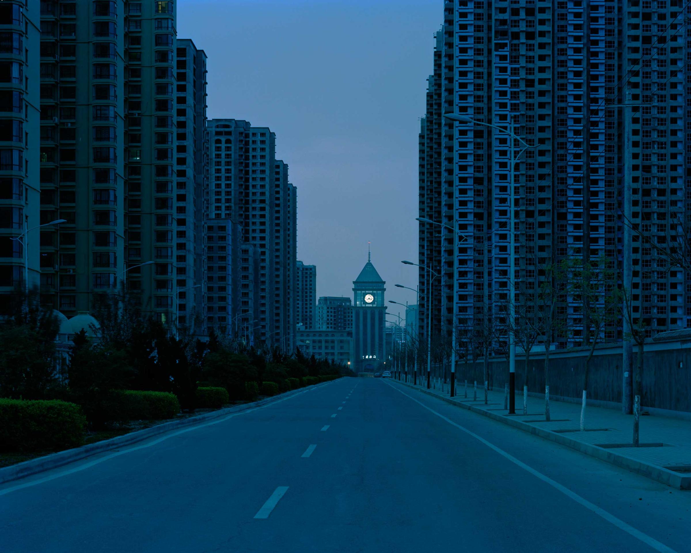 julien-chatelin-china-west-development-nature-city-construction-GDP_01