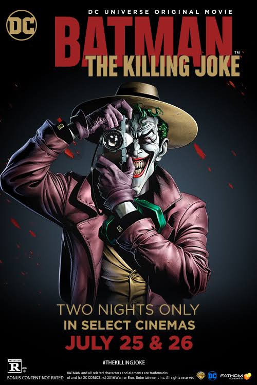 the-killing-joke