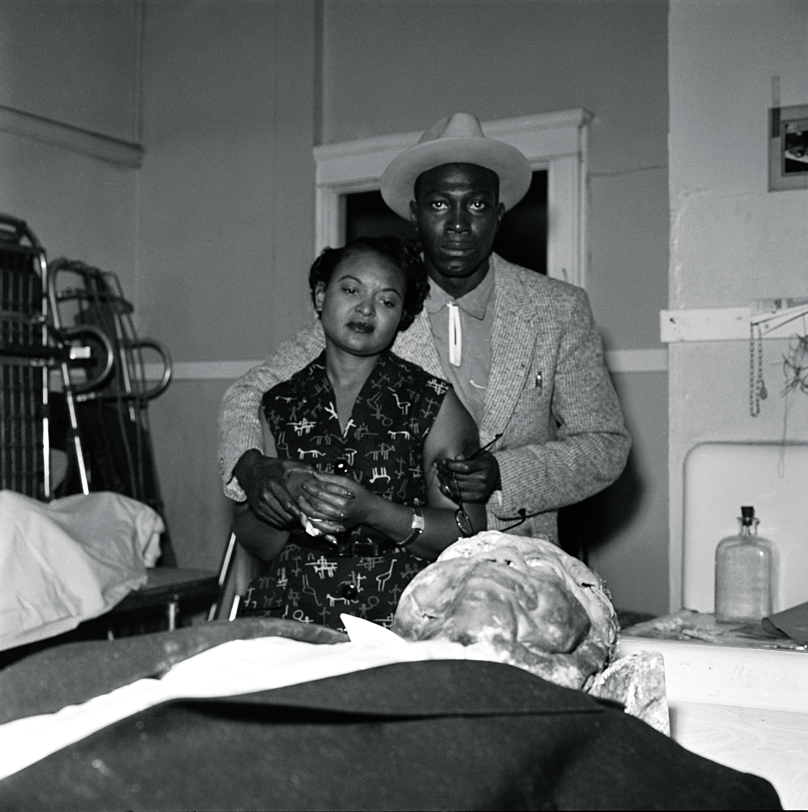 The Photo That Changed America's Civil Rights Movement | Time
