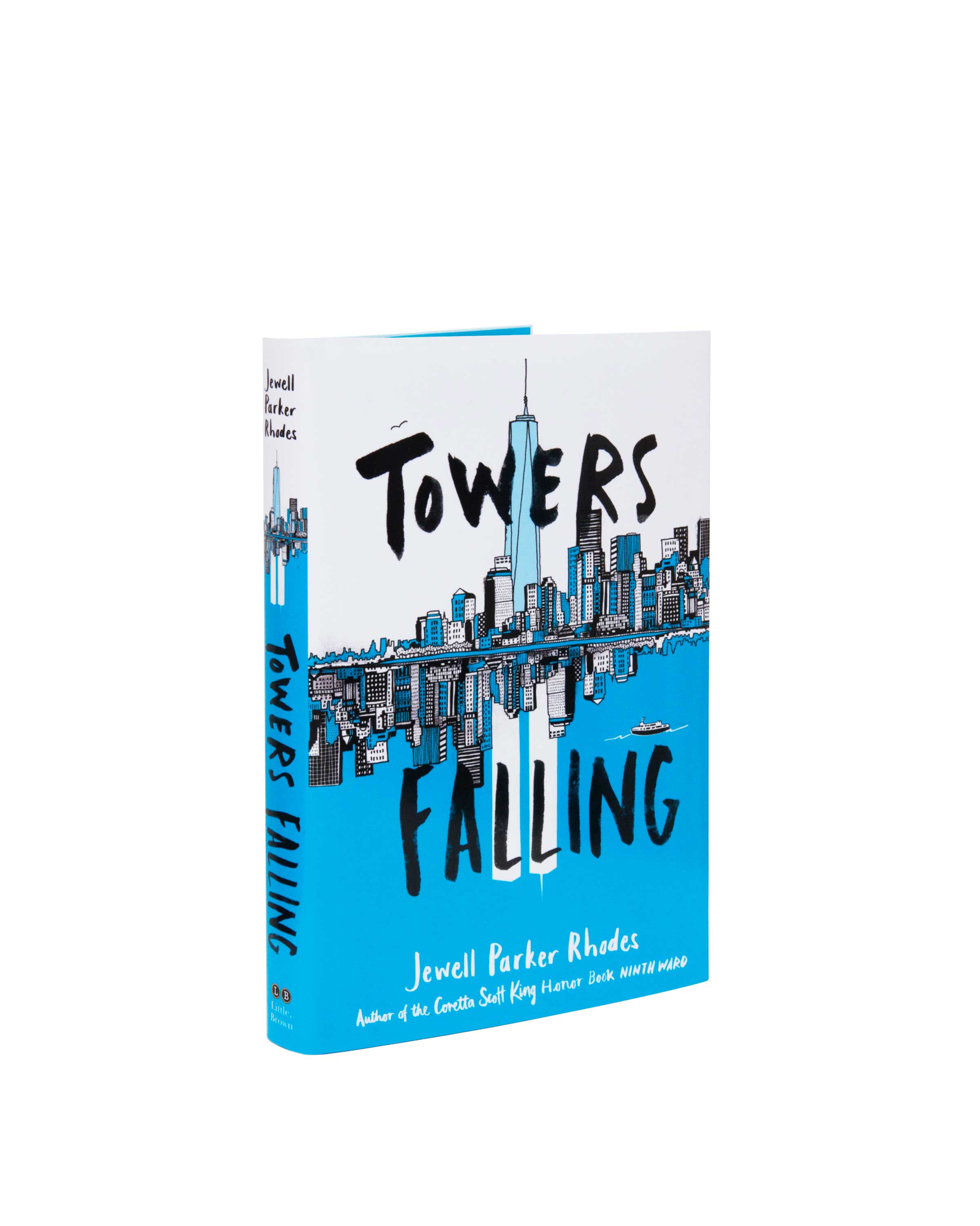 towers-falling-jewell-parker-rhodes-book-childrens-9-11