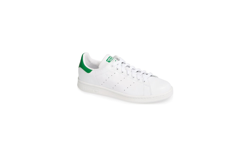 adidas-stan-smiths-sneakers-walkshoes0616