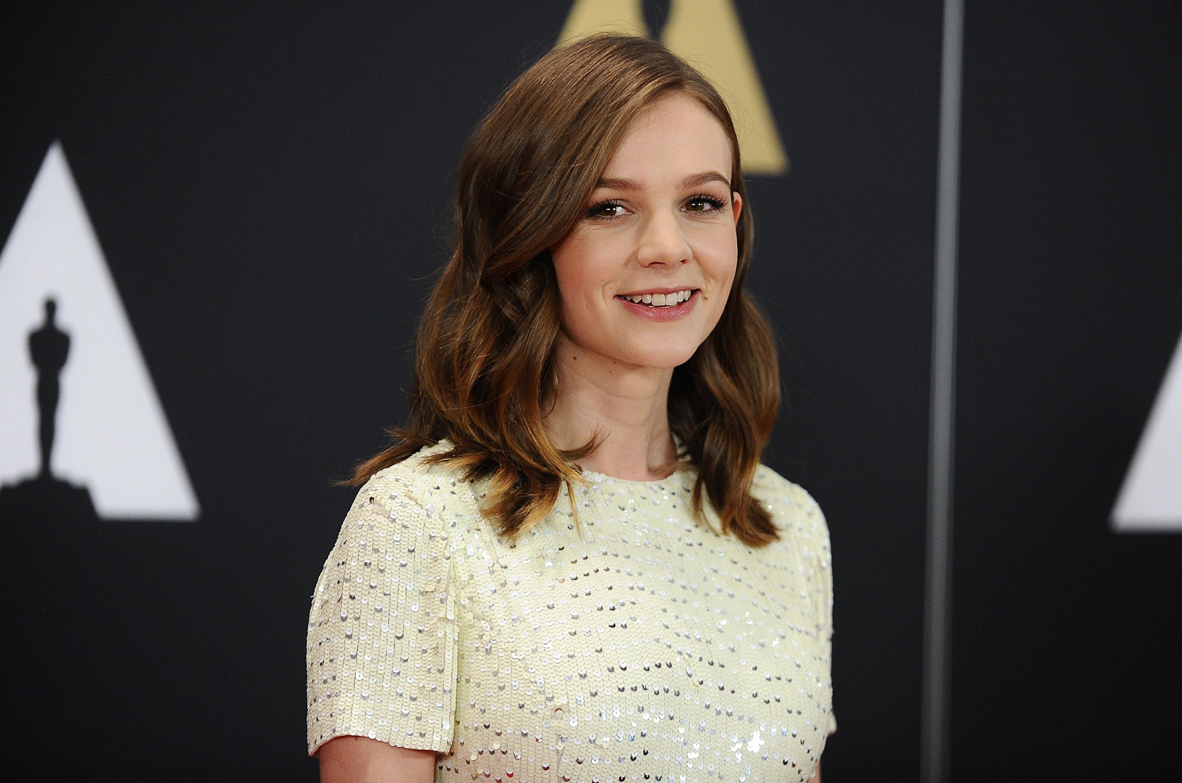 Academy of Motion Picture Arts And Sciences' 7th Annual Governors Awards - Arrivals