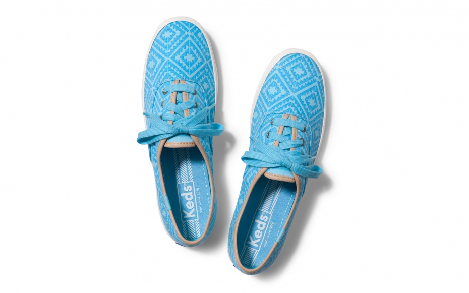 best-shoes-for-walking-keds