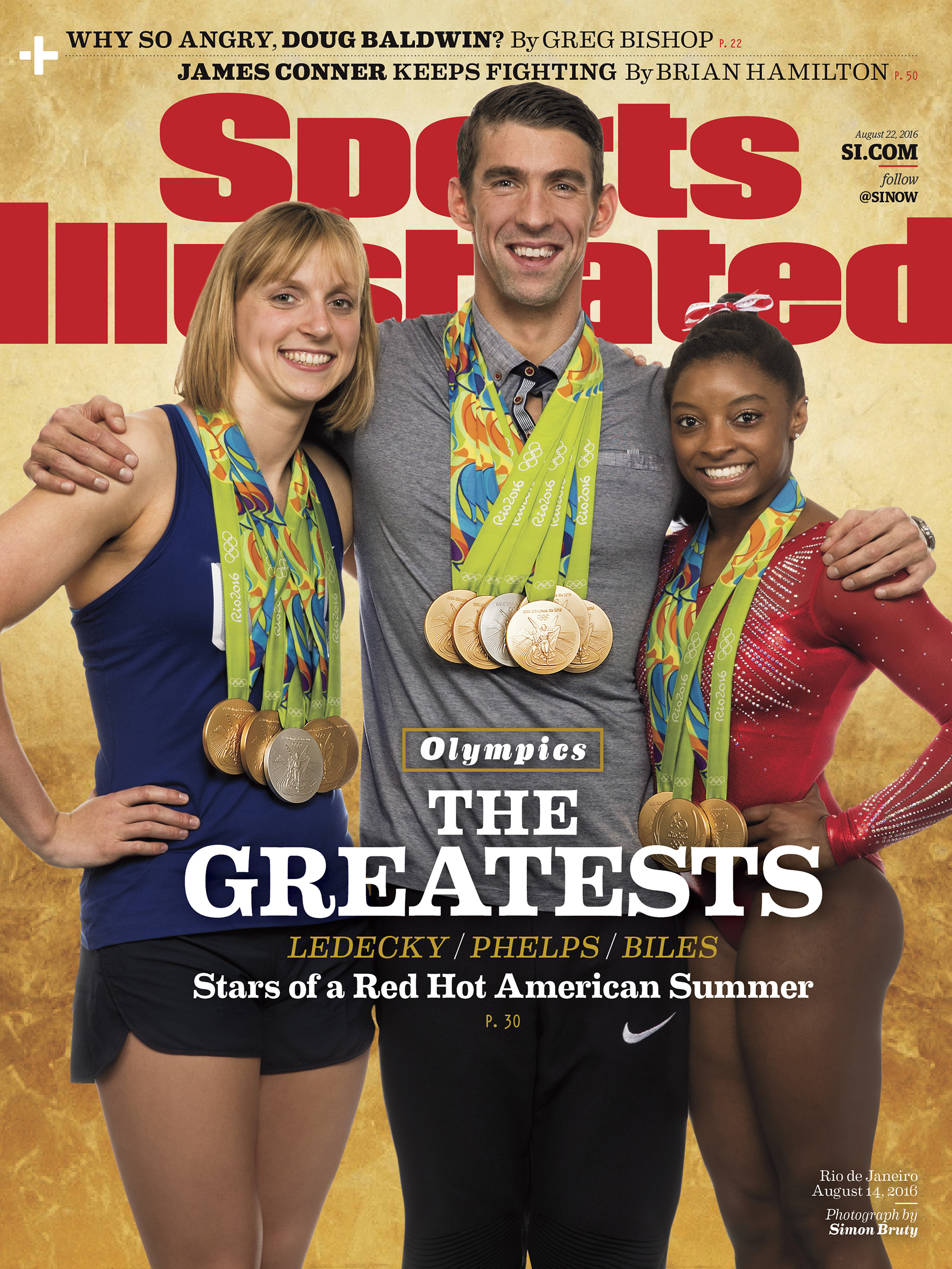 SI Olympics Cover -The Greatests.jpg