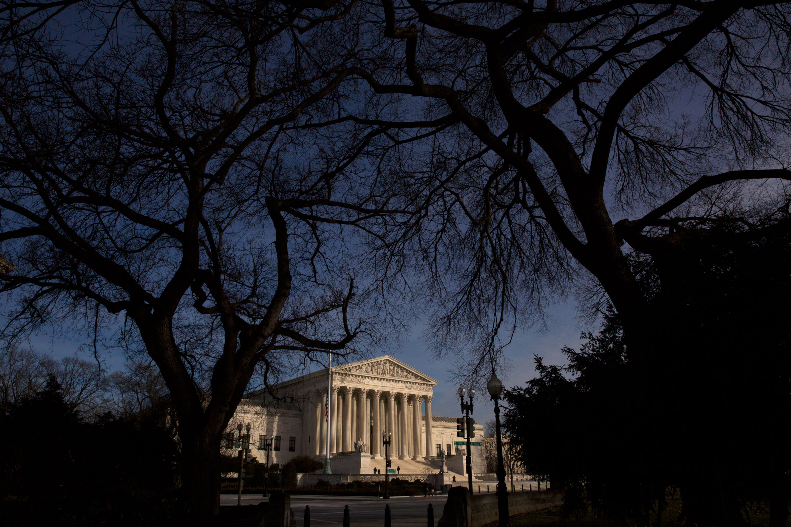 supreme-court-continues-short-indefinitely
