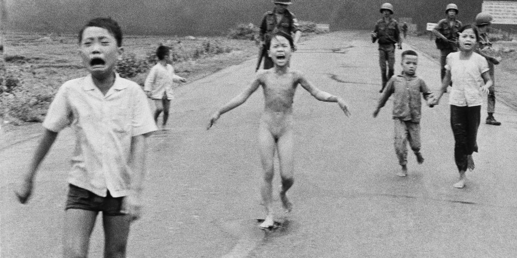 Amber heard nude in Hiroshima
