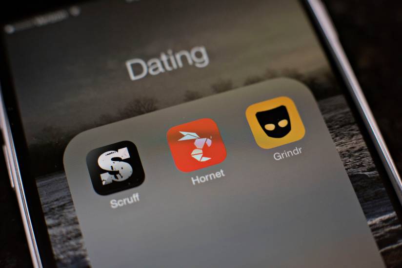 Tinder Alternative: Cele mai bune aplicații Dating pentru Android și iOS