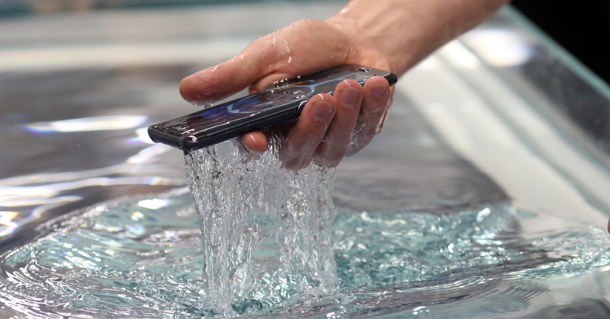 Чистка динамика ультразвуком андроид. Очиститель от воды в телефоне. Очиститель динамика от воды. Звук для чистки динамиков от воды. Приложение для очищения динамика от воды.