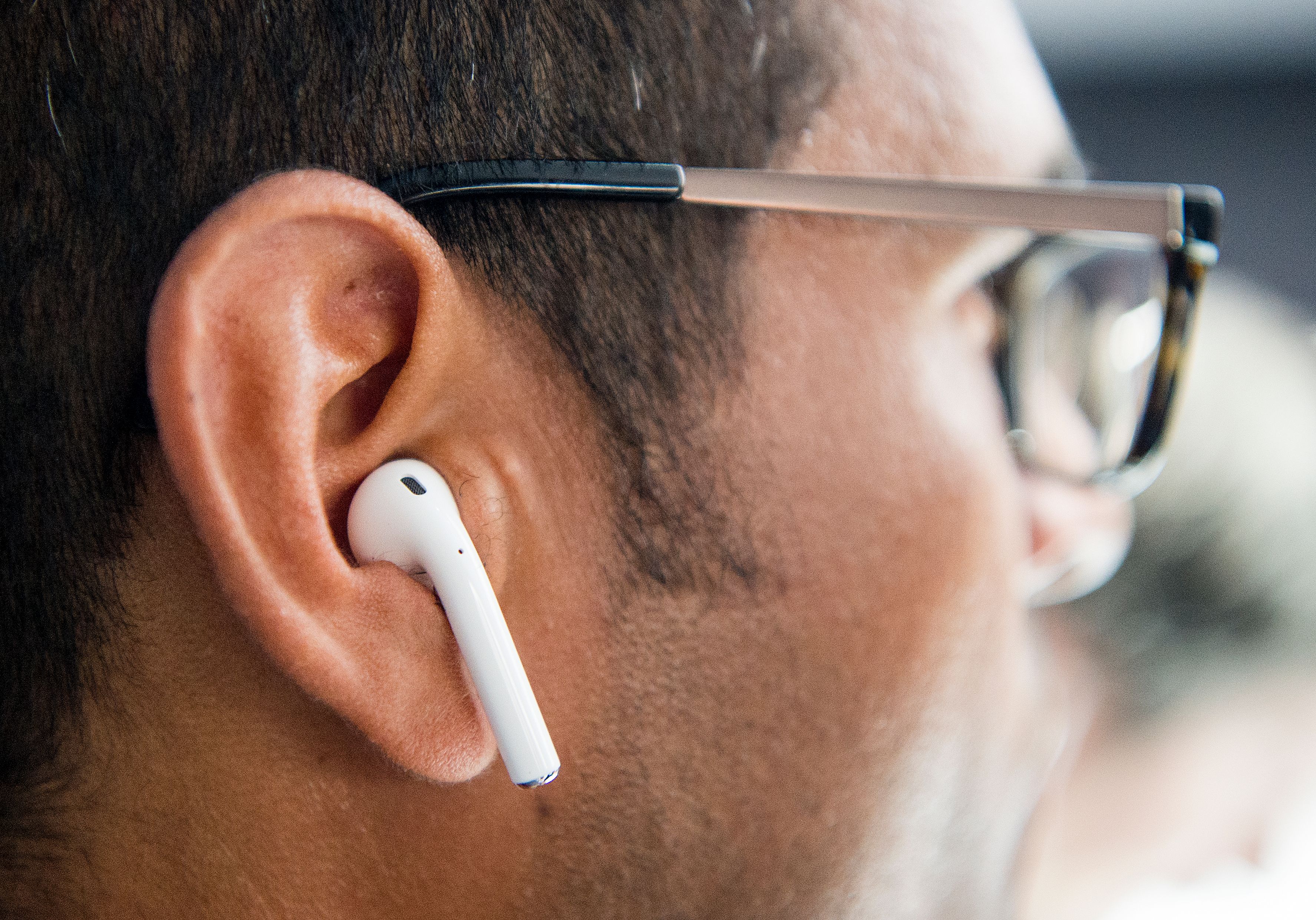 new apple beats headphones
