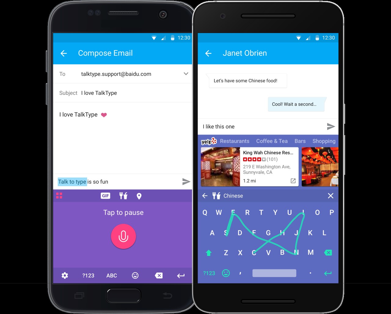 thumbnail_talktype-for-android_first-voice-centric-keyboard
