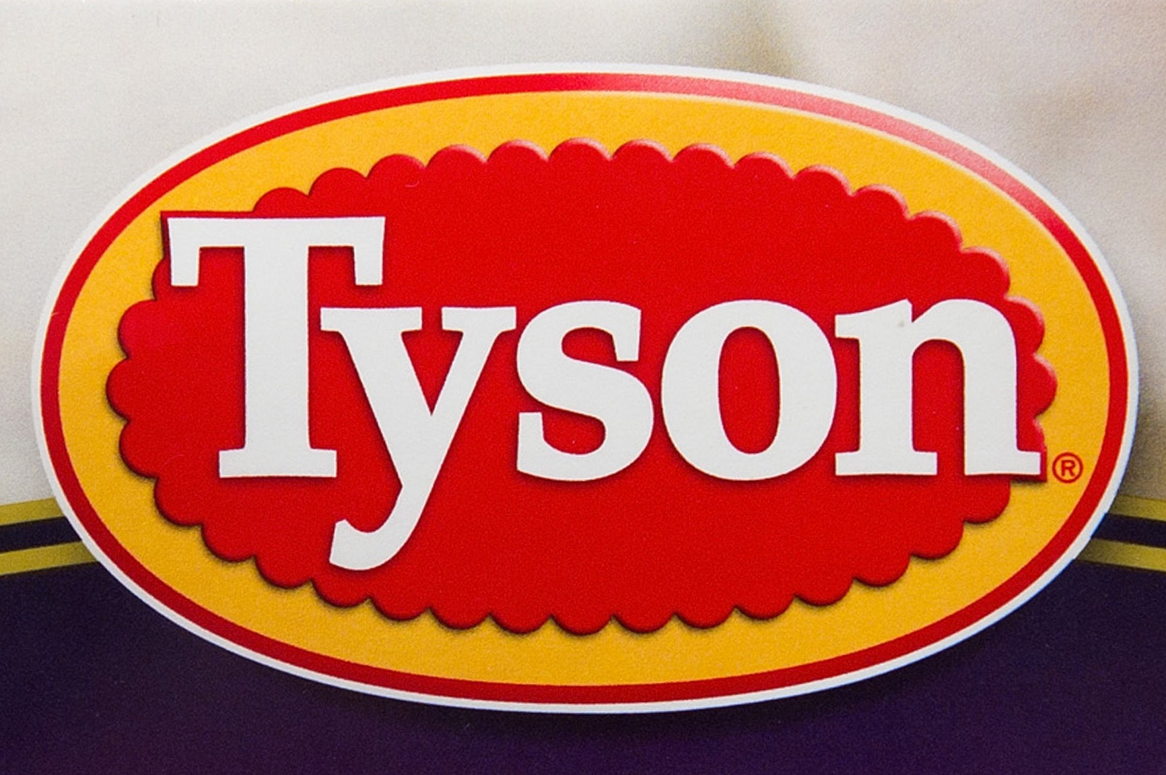 Tyson Foods Stuck Selling Thighs to Consumers Who Want Breasts