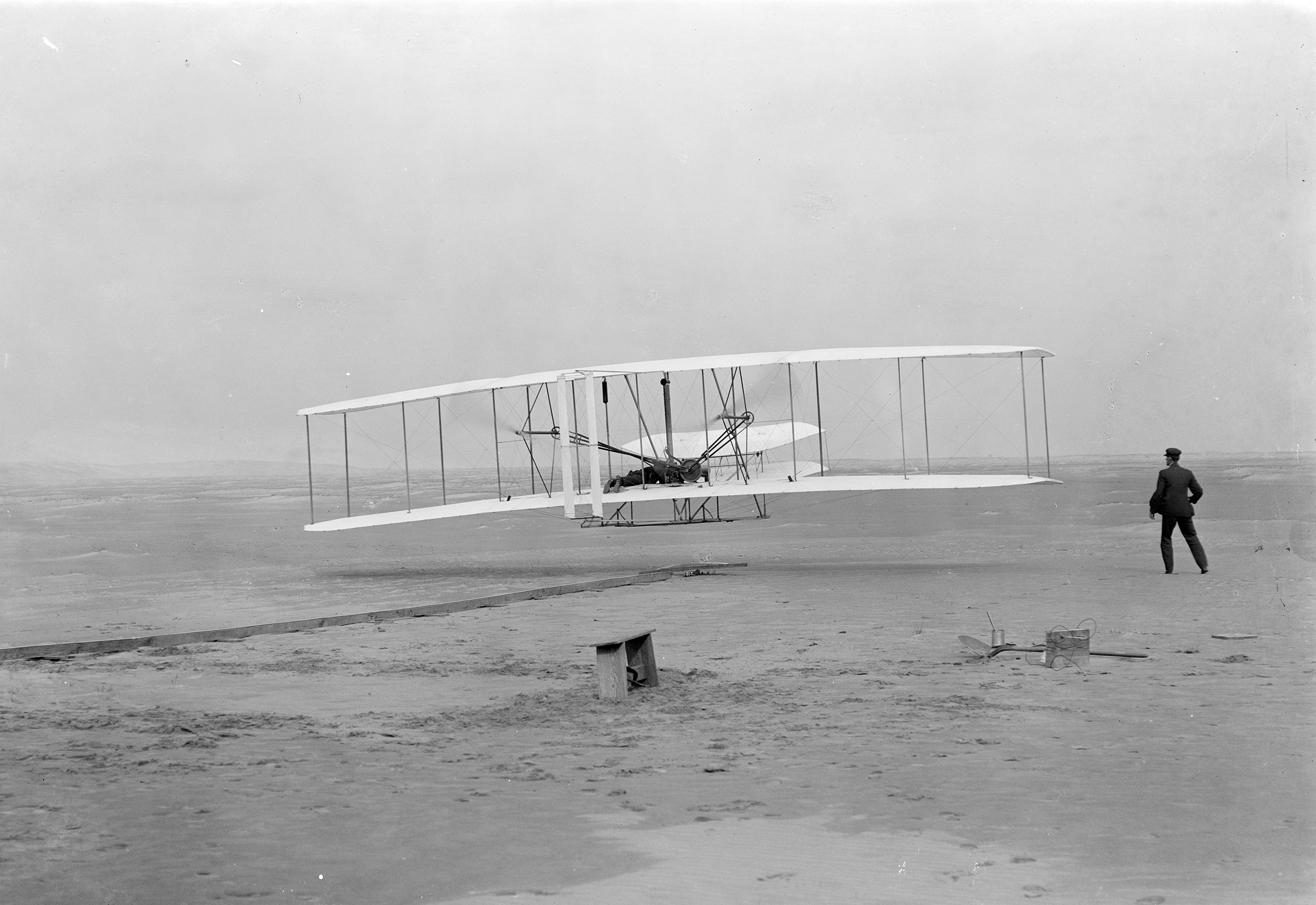 wright-brothers-1903